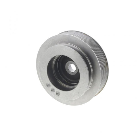 Pulley Genuine Pai 8699