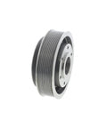 Pulley Genuine Pai 8699