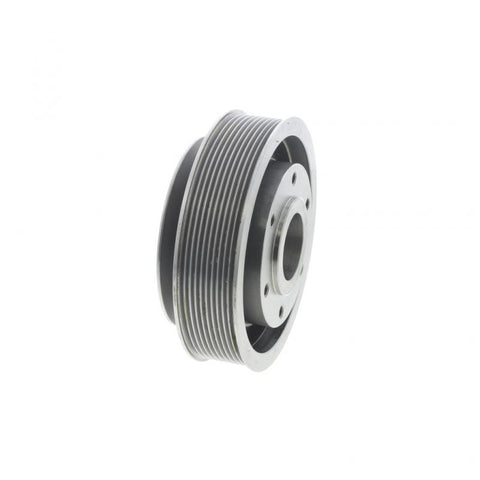 Pulley Genuine Pai 8699