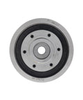 Pulley Genuine Pai 8699