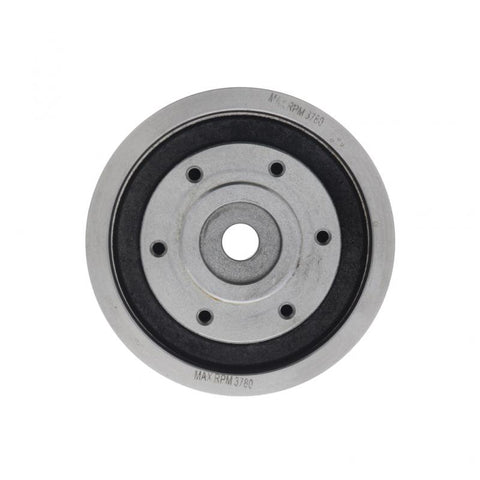 Pulley Genuine Pai 8699