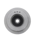 Pulley Genuine Pai 8699