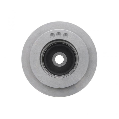 Pulley Genuine Pai 8699