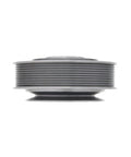 Pulley Genuine Pai 8699