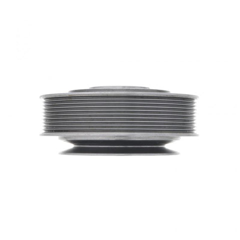 Pulley Genuine Pai 8699