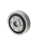 Pulley Genuine Pai 8699