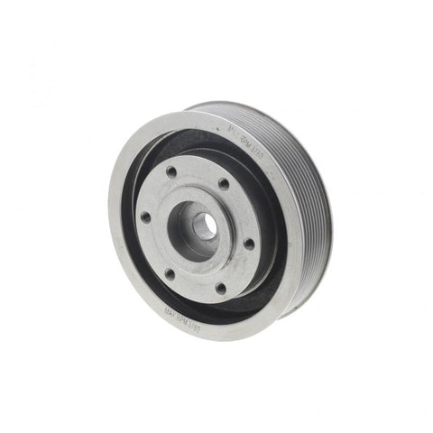 Pulley Genuine Pai 8699