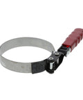 Filter Wrench Genuine Pai 1480