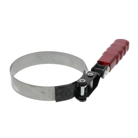 Filter Wrench Genuine Pai 1480