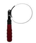 Filter Wrench Genuine Pai 1480