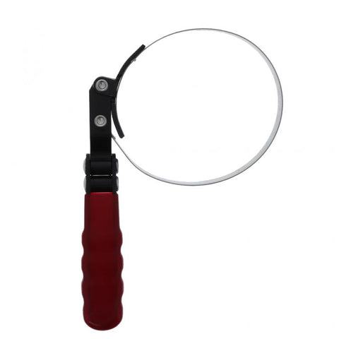 Filter Wrench Genuine Pai 1480