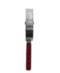 Filter Wrench Genuine Pai 1480