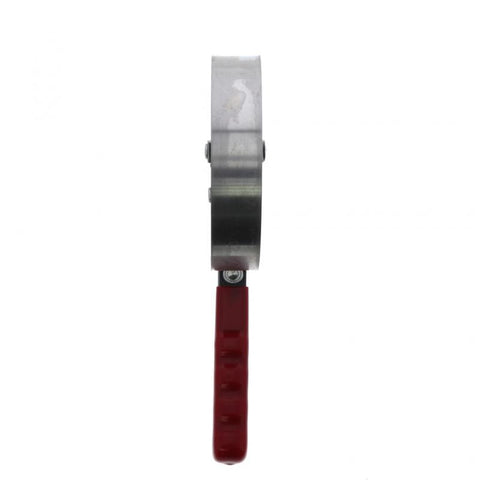 Filter Wrench Genuine Pai 1480
