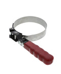 Filter Wrench Genuine Pai 1480