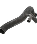 Water Tube Genuine Pai 3303