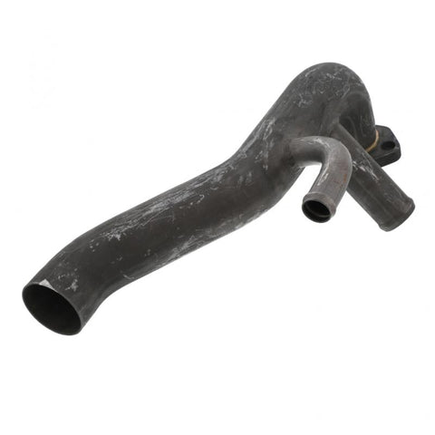 Water Tube Genuine Pai 3303