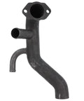 Water Tube Genuine Pai 3303