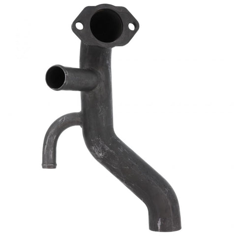 Water Tube Genuine Pai 3303