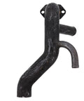 Water Tube Genuine Pai 3303