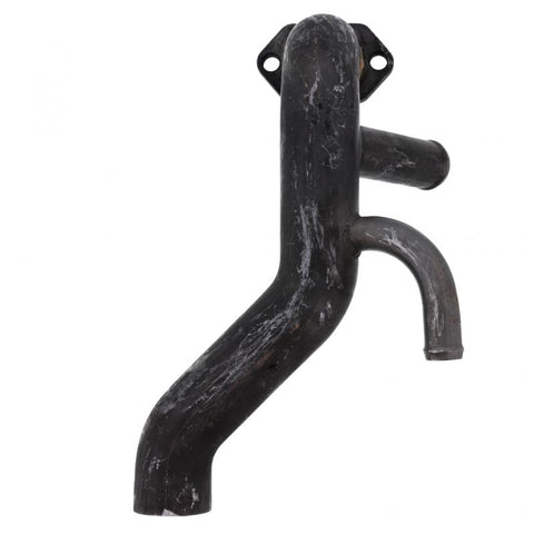 Water Tube Genuine Pai 3303