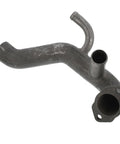 Water Tube Genuine Pai 3303