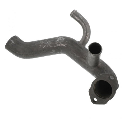 Water Tube Genuine Pai 3303