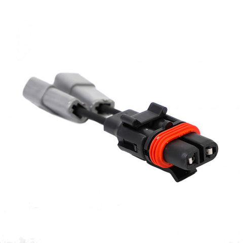 Electrical Adapter Genuine Pai 0488