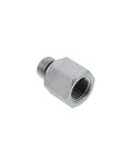 Adapter Genuine Pai 4099