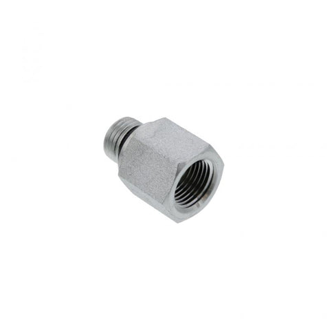 Adapter Genuine Pai 4099
