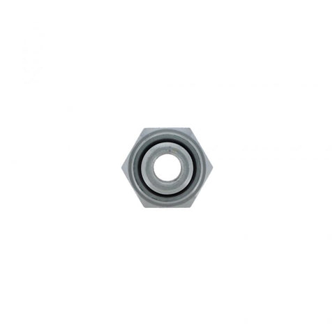 Adapter Genuine Pai 4099