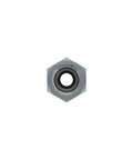 Adapter Genuine Pai 4099