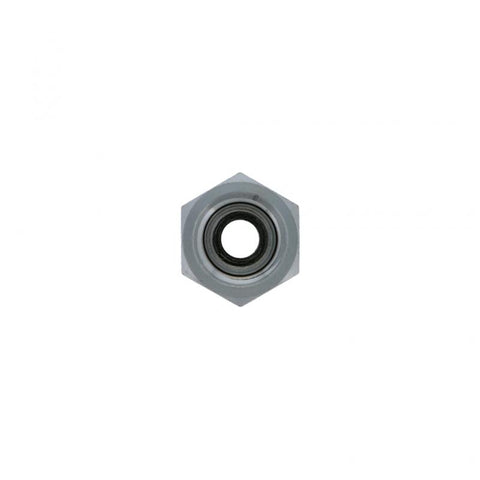 Adapter Genuine Pai 4099
