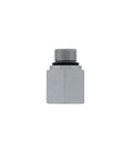 Adapter Genuine Pai 4099