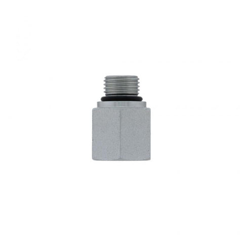 Adapter Genuine Pai 4099