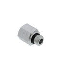 Adapter Genuine Pai 4099