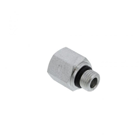Adapter Genuine Pai 4099