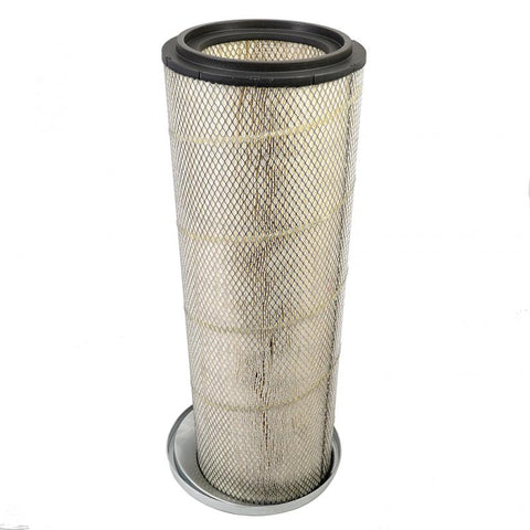 Air Filter Genuine Pai 4558