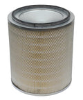 Air Filter Oem 4561OEM