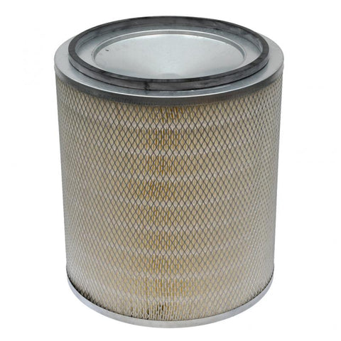 Air Filter Oem 4561OEM