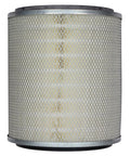 Air Filter Oem 4561OEM