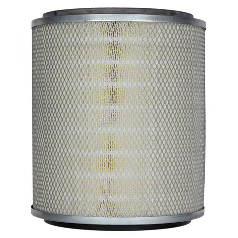 Air Filter Oem 4561OEM