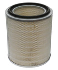 Air Filter Oem 4561OEM