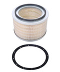 Air Filter Element Genuine Pai 4562