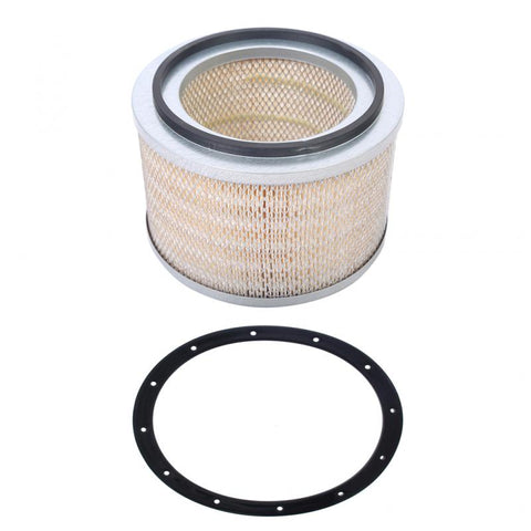 Air Filter Element Genuine Pai 4562