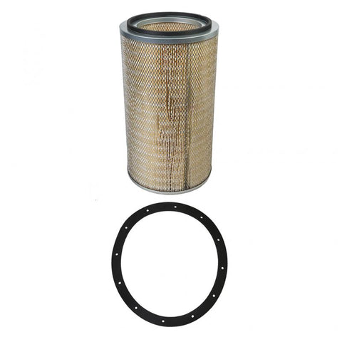 Air Filter Genuine Pai 4564