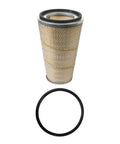 Air Filter Genuine Pai 4566