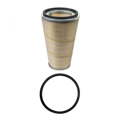 Air Filter Genuine Pai 4566