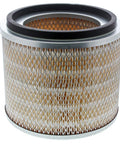 Air Filter Genuine Pai 4568