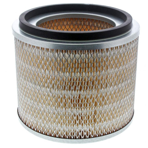 Air Filter Genuine Pai 4568