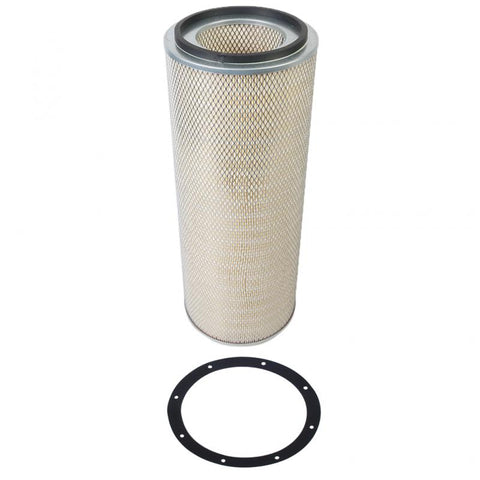 Air Filter Genuine Pai 4569